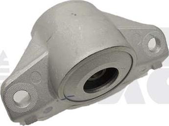 Vika 55131624801 - Coupelle de suspension droxauto.com