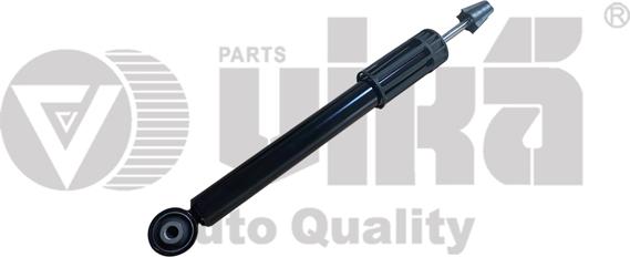 Vika 55131620701 - Amortisseur droxauto.com