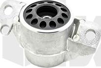 Vika 55131621701 - Coupelle de suspension droxauto.com