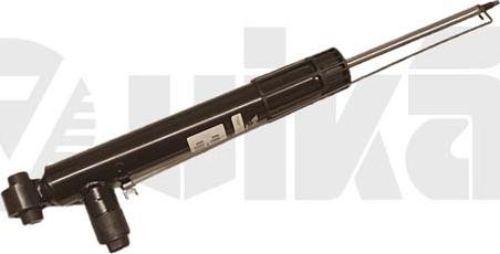 Vika 55131622701 - Amortisseur droxauto.com