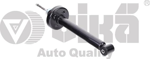 Vika 55131098901 - Amortisseur droxauto.com