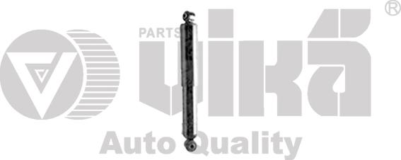 Vika 55131098301 - Amortisseur droxauto.com