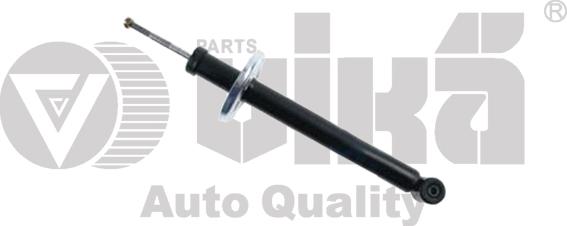 Vika 55131097401 - Amortisseur droxauto.com