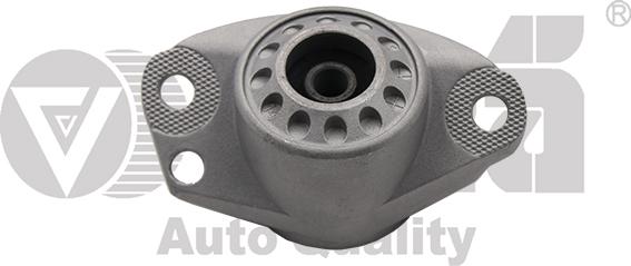 Vika 55131194101 - Coupelle de suspension droxauto.com