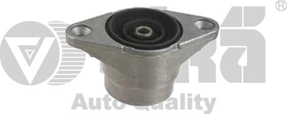 Vika 55131161601 - Coupelle de suspension droxauto.com