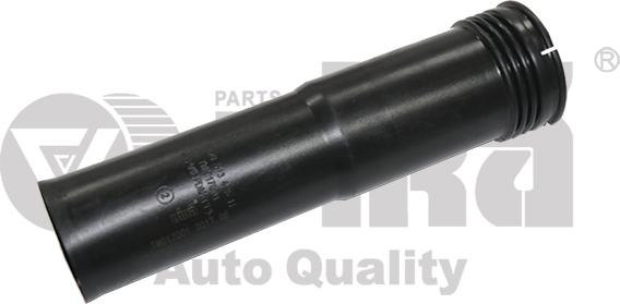 Vika 55131128801 - Bouchon de protection / soufflet, amortisseur droxauto.com