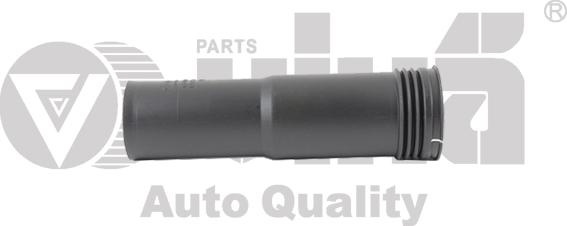 Vika 55131128701 - Bouchon de protection / soufflet, amortisseur droxauto.com