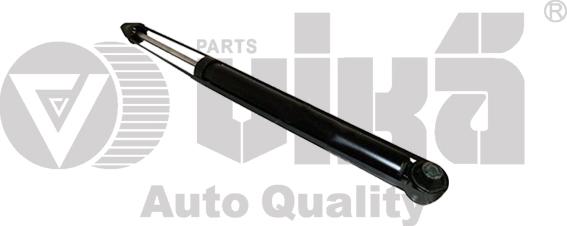 Vika 55131336401 - Amortisseur droxauto.com