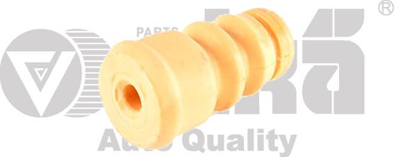 Vika 55120990101 - Butée élastique, suspension droxauto.com