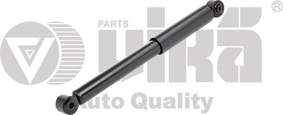 Vika 55121692701 - Amortisseur droxauto.com