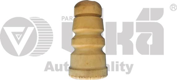 Vika 55121689801 - Butée élastique, suspension droxauto.com