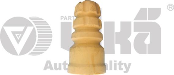 Vika 55121689701 - Butée élastique, suspension droxauto.com