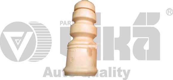 Vika 55121688901 - Butée élastique, suspension droxauto.com