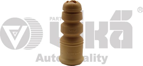 Vika 55121688801 - Butée élastique, suspension droxauto.com