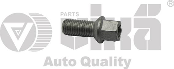 Vika 56010045901 - Vis de roue droxauto.com