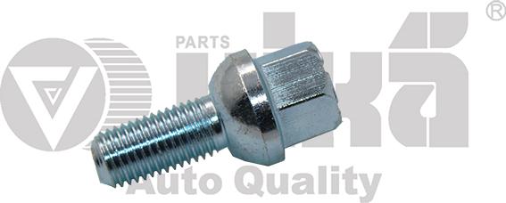 Vika 56010045401 - Vis de roue droxauto.com