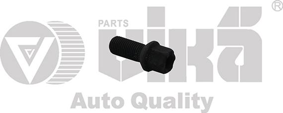 Vika 56010046001 - Vis de roue droxauto.com