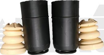 Vika 51099401 - Kit de protection contre la poussière, amortisseur droxauto.com