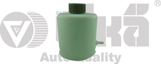 Vika 64230042701 - Vase d'expansion l'huile hydraulique, direction assistée droxauto.com