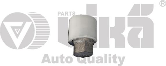 Vika 66981692701 - Boulon de roue droxauto.com