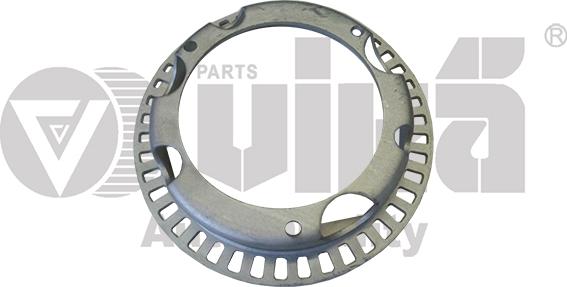 Vika 66141769201 - Anneau de palpeur, ABS droxauto.com