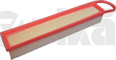 Vika 19990101 - Filtre à air droxauto.com