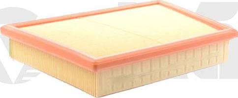 Vika 19989401 - Filtre à air droxauto.com