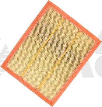 Vika 19984401 - Filtre à air droxauto.com