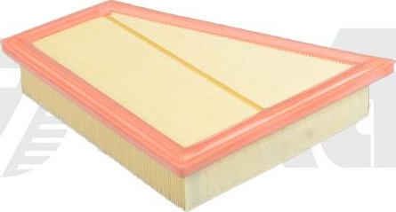 Vika 19988701 - Filtre à air droxauto.com