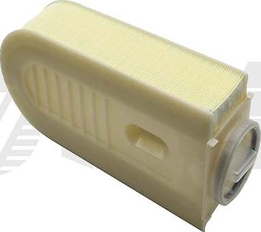 Vika 19983401 - Filtre à air droxauto.com