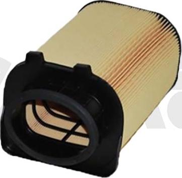 Vika 19979501 - Filtre à air droxauto.com