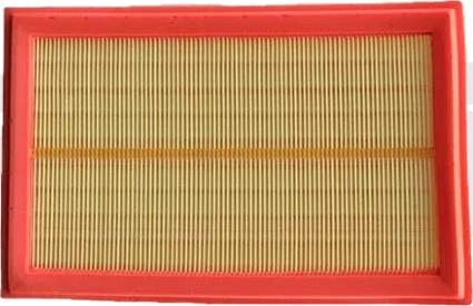 Vika 19979801 - Filtre à air droxauto.com