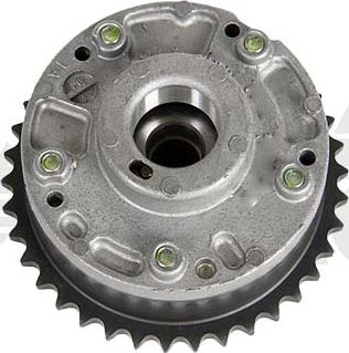 Vika 19974901 - Dispositif de réglage électrique d'arbre à cames droxauto.com