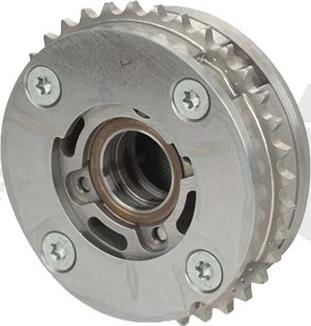 Vika 19974001 - Dispositif de réglage électrique d'arbre à cames droxauto.com