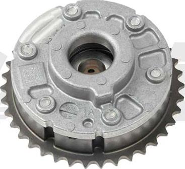 Vika 19975101 - Dispositif de réglage électrique d'arbre à cames droxauto.com