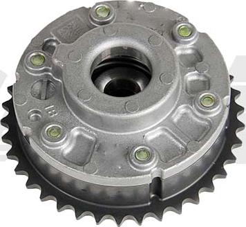 Vika 19975201 - Dispositif de réglage électrique d'arbre à cames droxauto.com