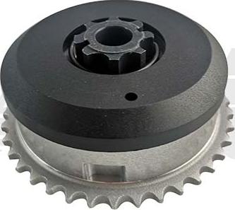 Vika 19973401 - Dispositif de réglage électrique d'arbre à cames droxauto.com