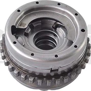 Vika 19973001 - Dispositif de réglage électrique d'arbre à cames droxauto.com