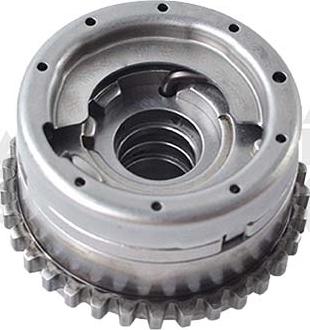 Vika 19973101 - Dispositif de réglage électrique d'arbre à cames droxauto.com