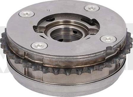 Vika 19973801 - Dispositif de réglage électrique d'arbre à cames droxauto.com