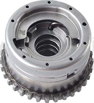 Vika 19973301 - Dispositif de réglage électrique d'arbre à cames droxauto.com