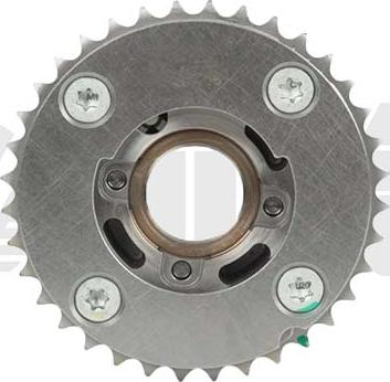 Vika 19973701 - Dispositif de réglage électrique d'arbre à cames droxauto.com