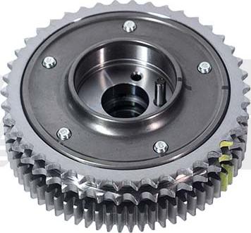 Vika 19972401 - Dispositif de réglage électrique d'arbre à cames droxauto.com