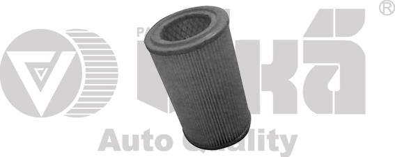 Vika 19460198801 - Filtre à air droxauto.com