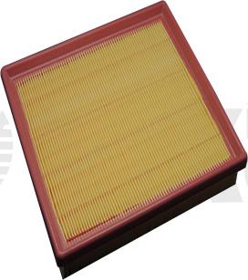 Vika 19588701 - Filtre à air droxauto.com