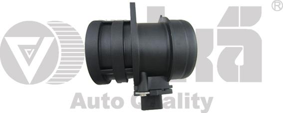 Vika 19060962101 - Débitmètre de masse d'air droxauto.com