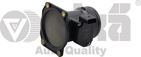 Vika 19060194701 - Débitmètre de masse d'air droxauto.com