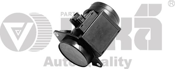 Vika 19060195301 - Débitmètre de masse d'air droxauto.com