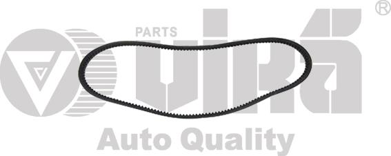 Vika 19030589601 - Courroie trapézoïdale droxauto.com