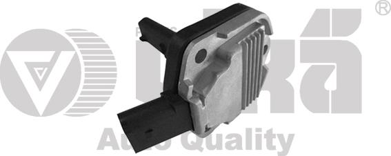 Vika 19070731001 - Capteur, niveau d'huile moteur droxauto.com